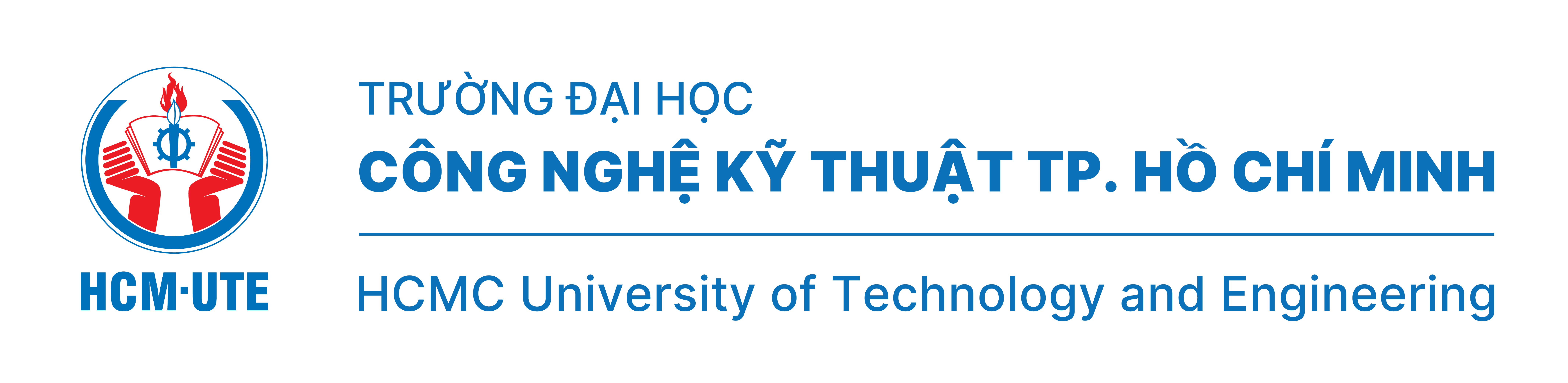 UTE Logo