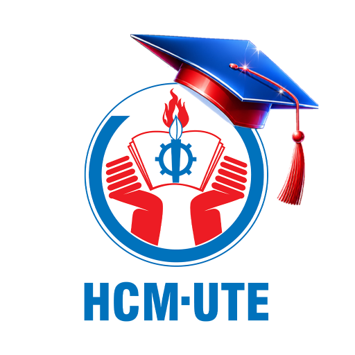 UTE Logo